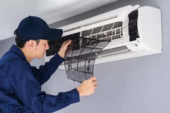 Arun Kumar Technician