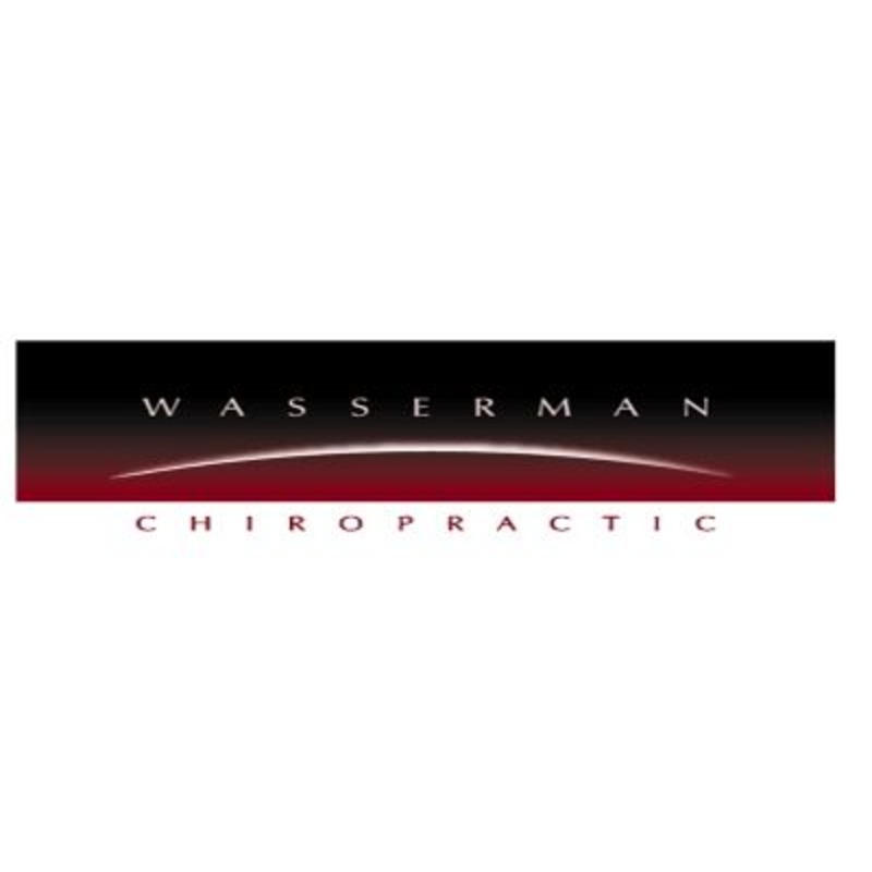 Wasserman Chiropractic